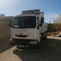 رنومیدلام باری