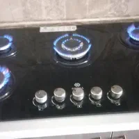 تعمیرات انواع اجاق گاز بخاری شومینه آبگرمکن شیرآلا