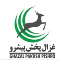 استخدام سرپرست لاین ۲ و فروشنده لاین ۲