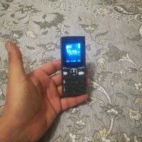 گوشی106|موبایل|هرسین, |دیوار