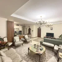 ۸۵ متر ،دوخواب، پارکینگ و آسانسور /قلندری جنوبی|فروش آپارتمان|تهران, قلهک|دیوار
