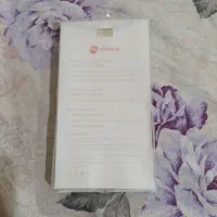 قاب آیفون xsmax