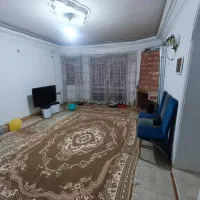 ۸۰متر،تجاری مسکونی،خلافی پرداخت،۱۰ متری بلوارچمران|فروش مغازه و غرفه|رشت, فلسطین|دیوار