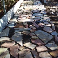 اوستابناصفرتاصدبلد|خدمات پیشه و مهارت|کرمان, |دیوار