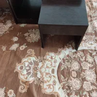 میز جلو مبلی|مبلمان خانگی و میز عسلی|اصفهان, بهارستان|دیوار