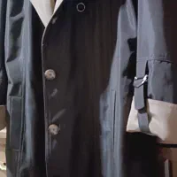 پالتو کاملا نو|لباس|قم, قم نو|دیوار