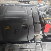 سورن پلاس ef7صفر۴۰۳|خودرو سواری و وانت|تهران, فاطمی|دیوار