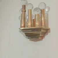 دوار کوب