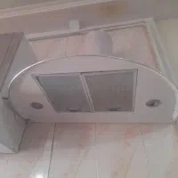 هود آشپزخانه|هود|مسجد سلیمان, |دیوار