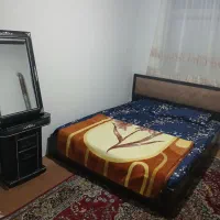 اجاره روزانه خونه ویلایی دوخواب|اجارهٔ کوتاهمدت آپارتمان و سوئیت|بندر انزلی, میان پشته|دیوار