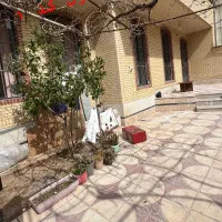 منزل مبله خونه مبله سوئیت مبله مسافر اپارتمان مبله|اجارهٔ کوتاهمدت آپارتمان و سوئیت|شیراز, شهرک والفجر|دیوار