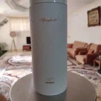 سرویس اورانوس نوی نو به همراه دوظرف اضافه|ظروف نگهدارنده، پلاستیکی، یک‌بارمصرف|تربت‌حیدریه, پیشکوه|دیوار