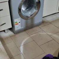 فروش چند وسیله منزل به صورت یکجا