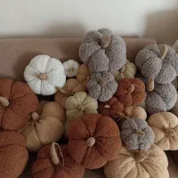 تمامِ محصولاتِ مکرومه|صنایع دستی و سایر لوازم تزئینی|تهران, شهرک رضویه|دیوار