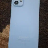 گوشی سامسونگ|موبایل|اندیشه, شهرک مریم|دیوار