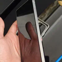S25 Ultra|موبایل|ایلام, |دیوار
