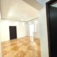 55-متری-بازسازی-کامل-فاز-1-اجاره-فقط-خانواده