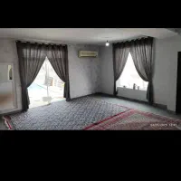 ویلا باغ واقع در ایوانکی(زمین کشاورزی)