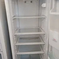 یخچال دوقلو|یخچال و فریزر|اصفهان, سرشبادران|دیوار