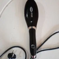 برس حرارتی پرومکس( بدون جعبه)