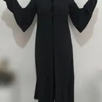 مانتو زنانه