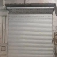 اجاره مغازه