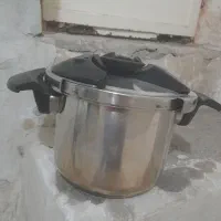 لوازم آشپزخانه‌