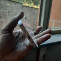 آیفون ۱۲ در حد بدون لوازم|موبایل|تبریز, |دیوار