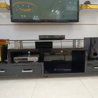 میز tv