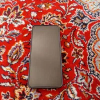 گوشیa21s