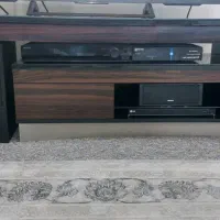 میز تلویزیون