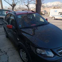 کوییکRمدل1400