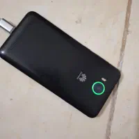 هواوی  Y3ll 2016