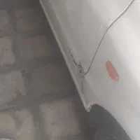 سمند موتور ef7مدل 1400