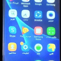 سامسونگ J5 پریم 16گیگ