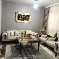 شهرزیبا60متری1-خواب-اکازیون