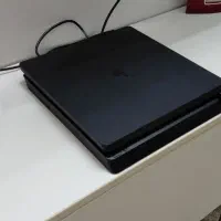 پی اس فور ۱ ترابایت