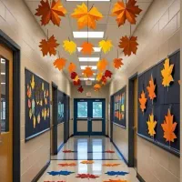 تدریس خصوصی