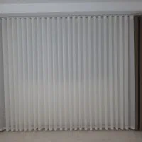 حریر ساده فروش۸ ماهه