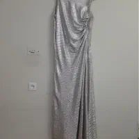 لباس مجلسی|لباس|شیراز, محراب|دیوار