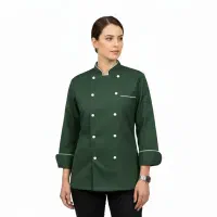 استخدام صندوقدار