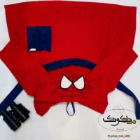 حوله نوزادی تا بزرگسال