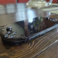 ps vita slim ویتا اسلیم|کنسول، بازی ویدئویی و آنلاین|تهران, شهران شمالی|دیوار