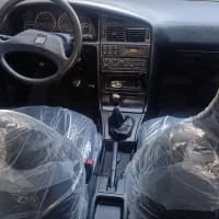 پژو 405|خودرو سواری و وانت|میاندوآب, |دیوار