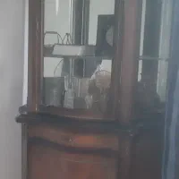 بوفه