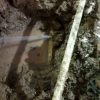 نشت یابی تخصصی آب فاضلاب با دستگاه /نشت یاب|خدمات پیشه و مهارت|فلاورجان, |دیوار