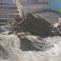 ماسه|مصالح و تجهیزات ساختمان|همدان, |دیوار