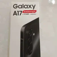 a07 پلمپ مشکی