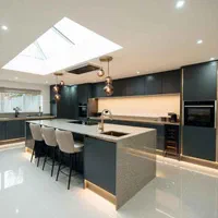 کابینت ساز