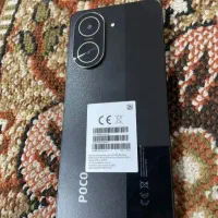 موبایل نو آکبند